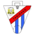 Tabirako Logo