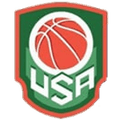 US Ansar Logo