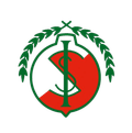 Sportiva Italiana U21 Logo