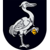 Grobina Logo
