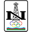 Neftchi IK Logo