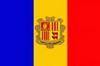 Andorra Women