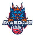 Shandong Hi-Speed U19 Logo