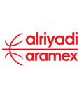 Al Riyadi Jordan Logo