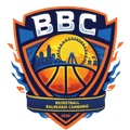 Bbc Basketball de Balneario Camboriu U20