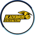 Gussing Jennersdorf Logo