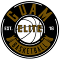 Gallardo Women Logo