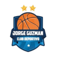 CD Jorge Guzman Logo
