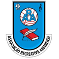 Amarense (W) Logo