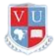 Victoria Crocs (w) Logo