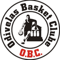 Odivelas Women Logo