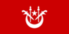 Kelantan Women Logo