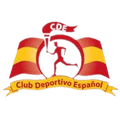 Osorno Logo