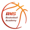 AMS Academy Logo