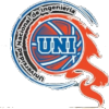 UNI Logo