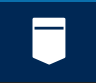 Hiwassee College Logo