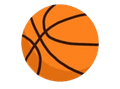 AJES Logo