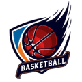 Aoxiang (W) Logo