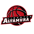 AP Monopoli U20 Logo