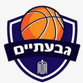 Ironi Elitzur Givataim Logo