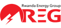 Reg BBC Logo