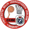 Rybnik Logo