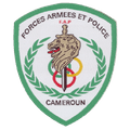 Fap Basketball Women Logo