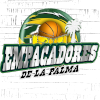 Empacadores de la Palma Logo