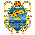 CB Canarias U22