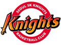 Seoul SK Knights Logo