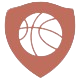 14 Alfa Spor Logo