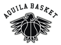 Aquila Basket Trento Logo