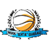 Duga Women Logo