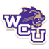 Western Carolina Logo