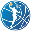 Fusalmo Logo