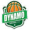 Burundi Dynamo Women Logo