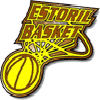 Estoril BC Logo