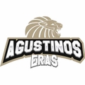 Agustinos Logo