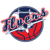 Bristol Academy Flyers Logo