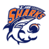 Shanghai Sharks U19 Logo