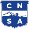 Nautico Sportivo Avellaneda Logo