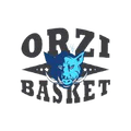 Agribertocchi Orzinuovi