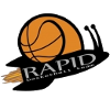 Rapid Bucuresti Logo