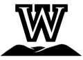 West Virginia Wesleyan Women Logo