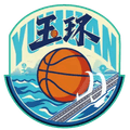 Yuhuan