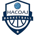 Nautico Hacoaj Logo