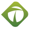 Tycoon Logo