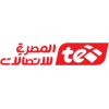Al Ittisalat Logo