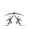 Manisa Belediye Logo