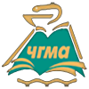 CHGMA Chita Logo